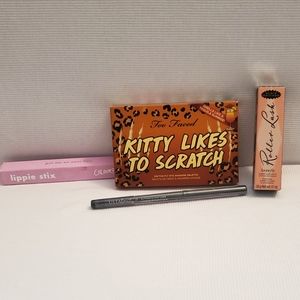 Too Faced "Kitty" Beauty Bundle *NEW*